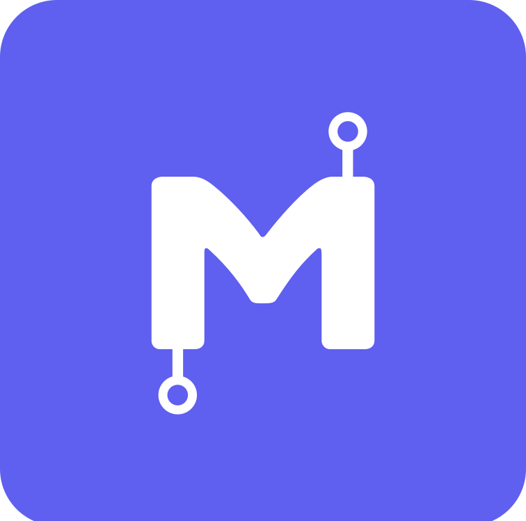 logo oficial esquinas redondas