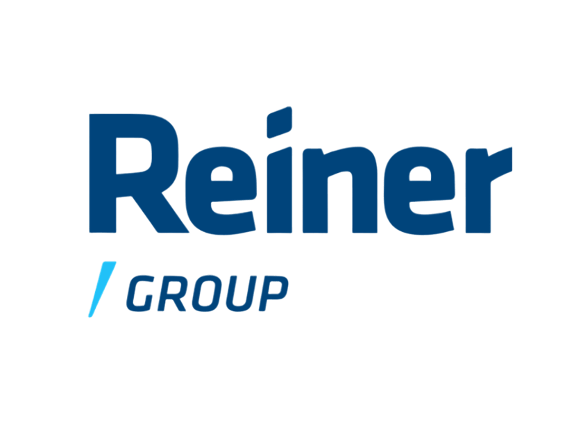 captura de pantalla 2026 03 13 212619 (1)