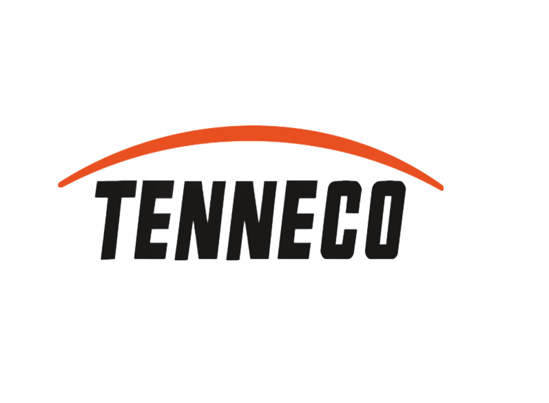 captura de pantalla 2026 03 13 212832 (1)