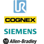 gemini generated image piwp5opiwp5opiwp (1)