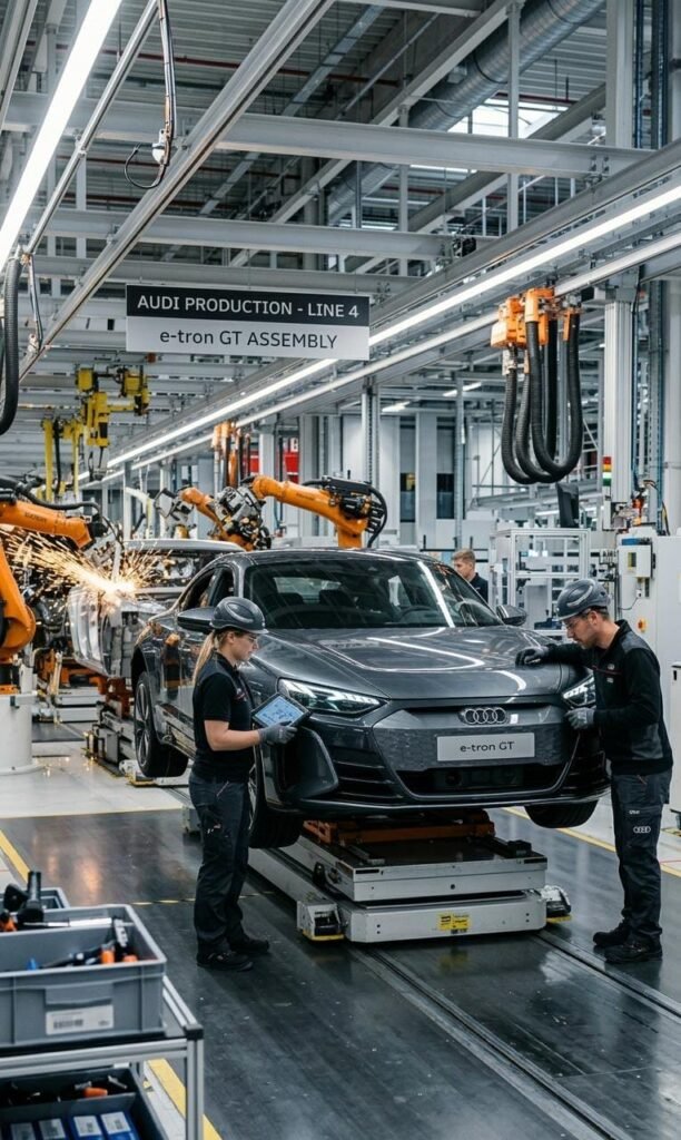 whatsapp image 2026 03 13 at 3.13.07 pm