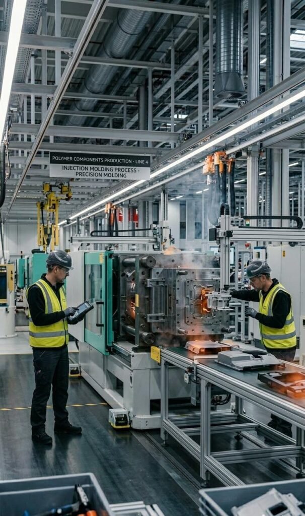 whatsapp image 2026 03 13 at 3.18.55 pm