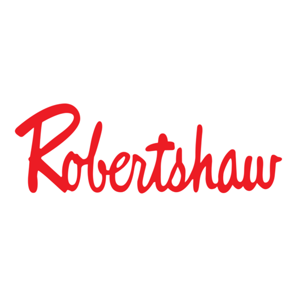 robertshaw logo png seeklogo 244224