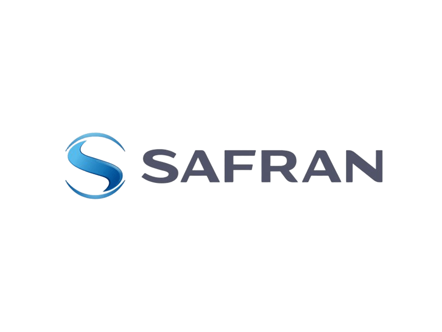 safran1870